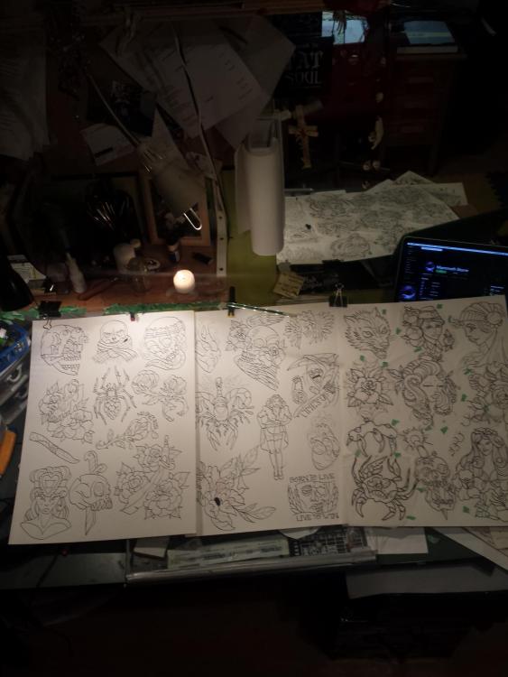 2017-01-04 00.17.45.jpg