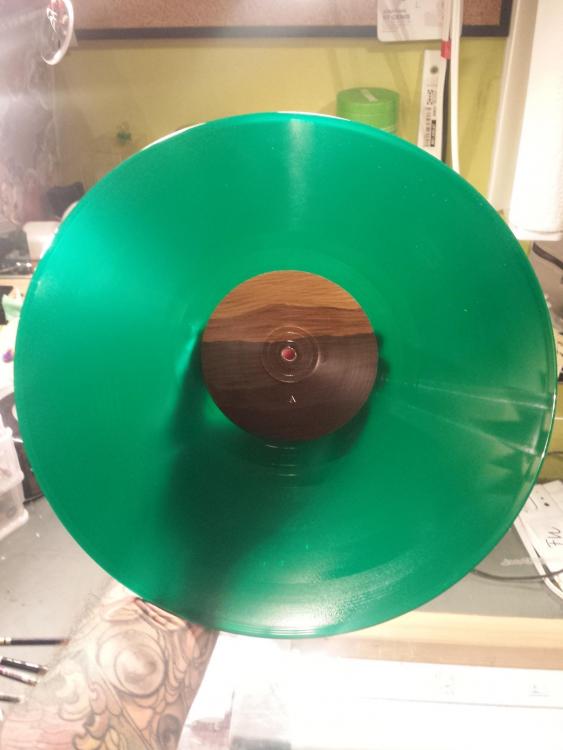 2017-01-18 21.25.46.jpg