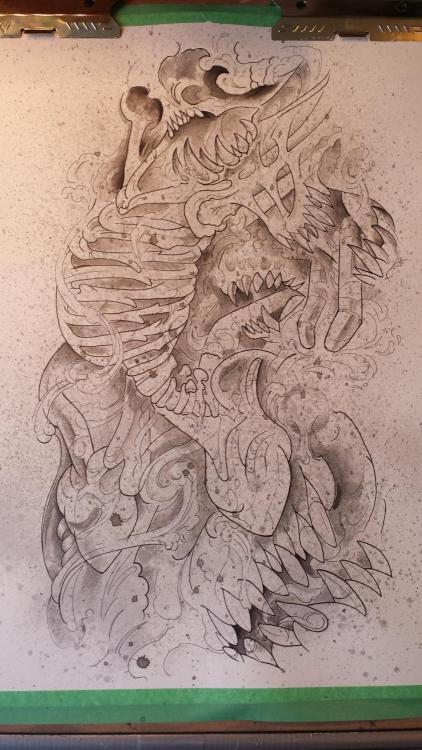 2017-01-29 12.23.18.jpg