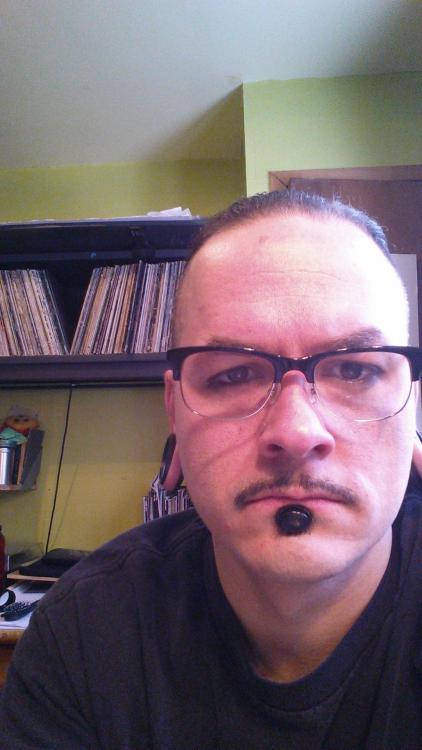 2017-01-23 11.01.29.jpg