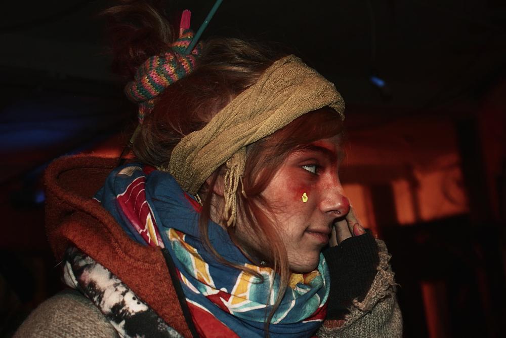 IMG_8929.jpg Pixlr.jpg