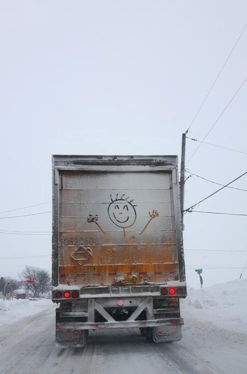 2017-02-15 10.40.32.jpg