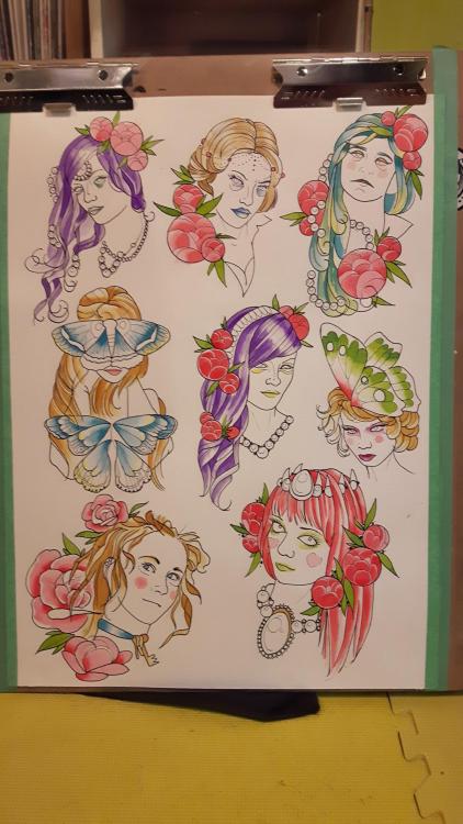 2017-02-20 19.27.24.jpg