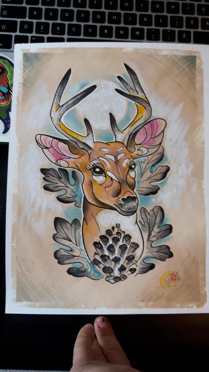 2017-02-21 11.12.06.jpg