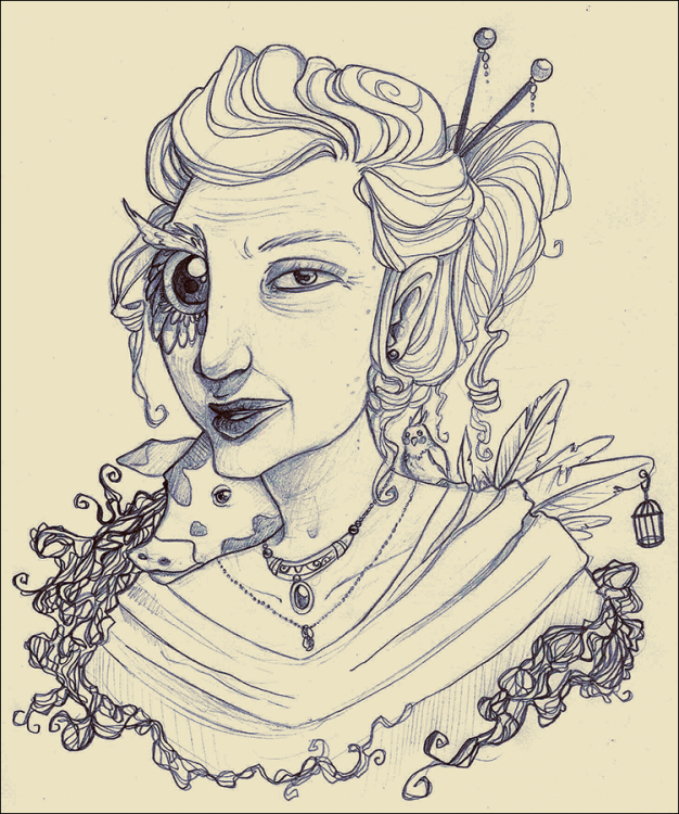 sybille_de_venancourt_by_dragonne-d61j9zy.png