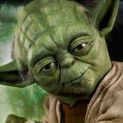 YODA