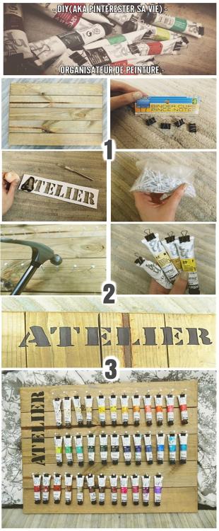 59331d6625765_DIYpaintorganizer3.thumb.jpg.8fa645f91b306baced0f9e9d8dda11a3.jpg