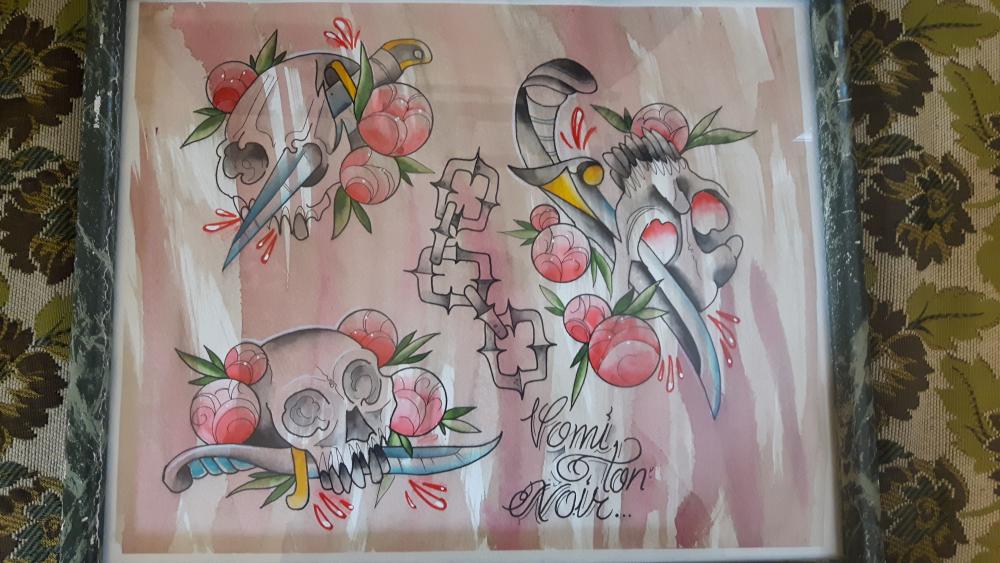 2017-06-02 10.40.12.jpg