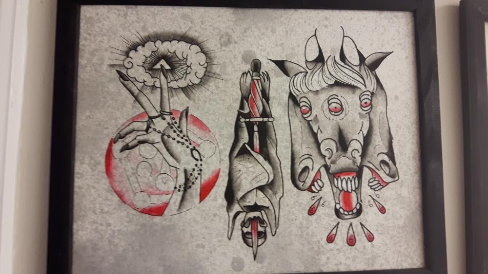 2017-06-02 10.49.07.jpg