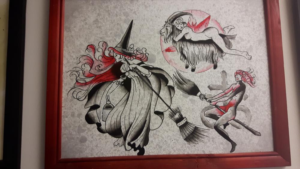 2017-06-02 10.49.37.jpg