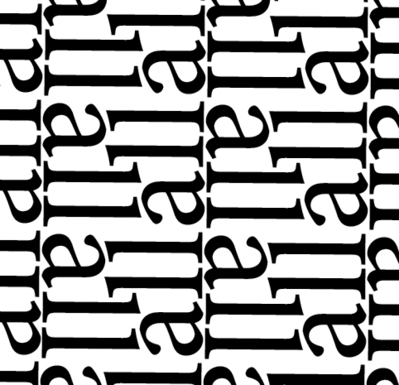 Capture d’écran 2017-09-08 à 10.00.38.png