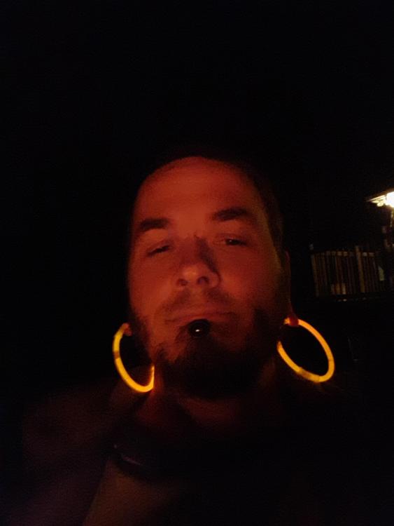 2017-09-10 00.33.13.jpg