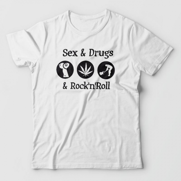 ian-dury-tee-shirt-sex-drugs-rocknroll.thumb.jpg.6c8c2c9c9fc5208ecacc950cb57b5810.jpg