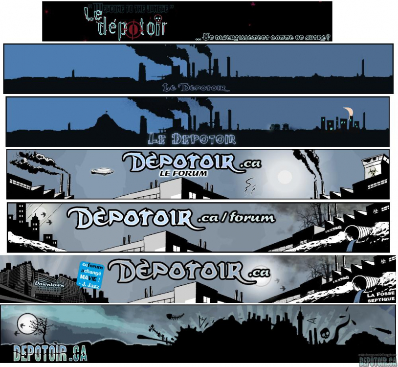 Dépotoir.ca.jpg