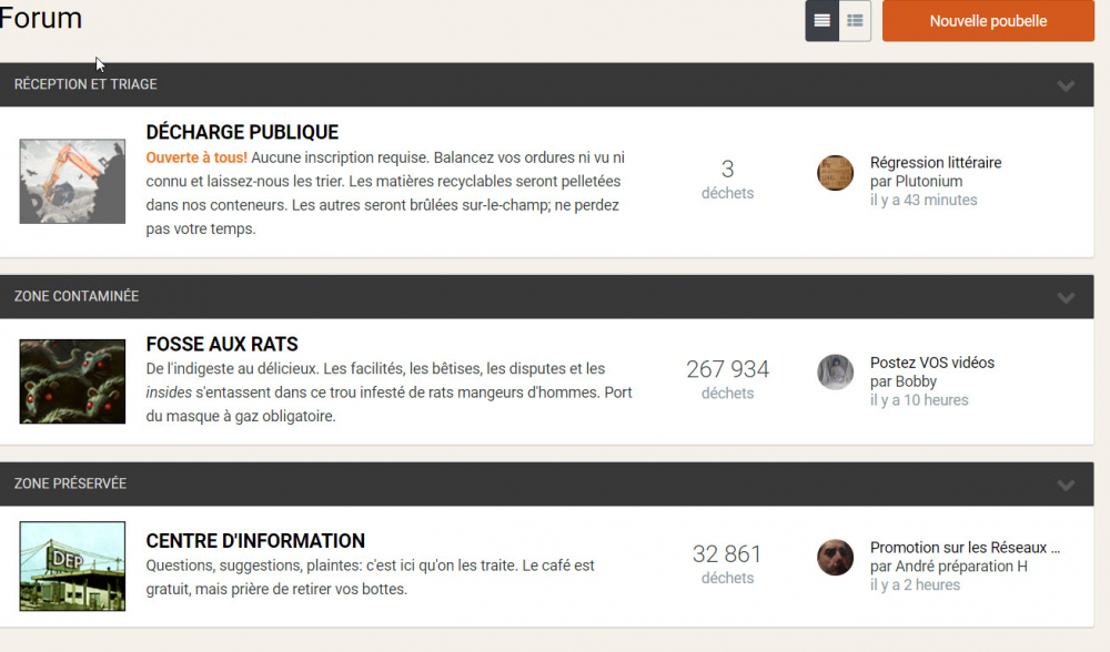 depotoir connect.jpg