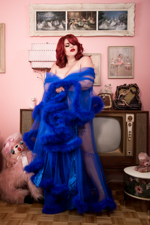 _0003123-Edit-Edit copyfb.jpg