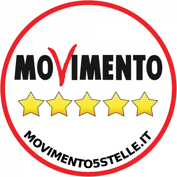 2000px-Movimento5s_svg.thumb.png.2b95e653d1ed5f9f8d3797cefde17c72.png