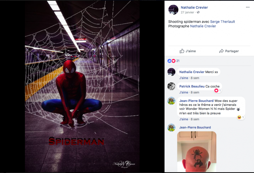 Screen Shot 2018-03-25 at 7.35.15 PM.png