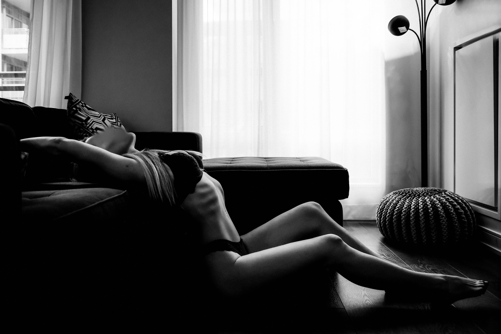 _0006797-Edit copyblur.jpg