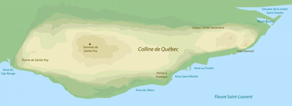 Quebec_Hill_TopoMap_svg.thumb.png.6824cd7f1da9d99e2b55bbb05bdaaf20.png