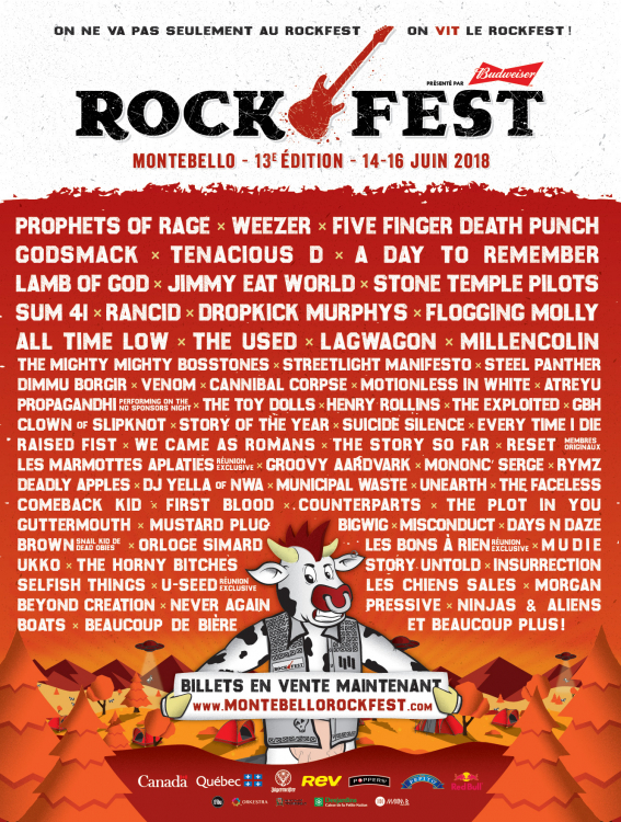 poster_rockfest2018_fr.thumb.jpg.20c92bd8dc573b698aa283f6206d59c9.jpg