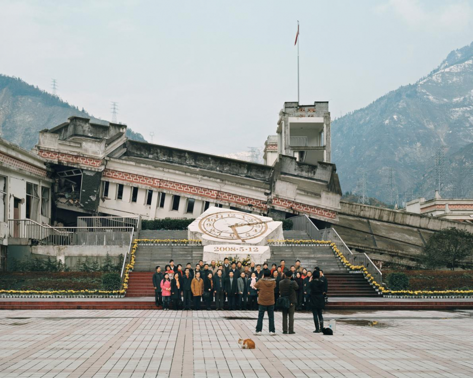sichuan-wenchuan-earthquake-ruins-china.adapt.1190.1.jpg
