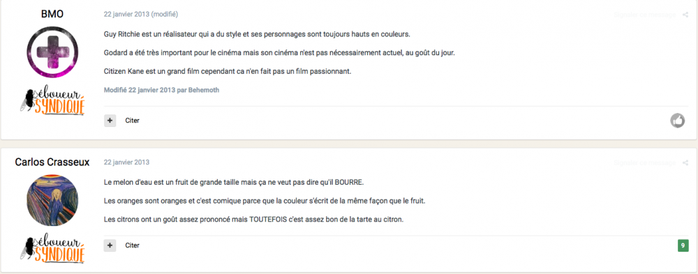 Screen Shot 2018-04-20 at 10.55.55 PM.png