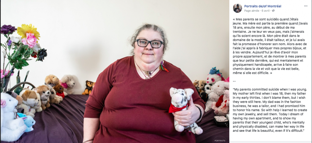 Screen Shot 2018-04-23 at 10.02.09 PM.png