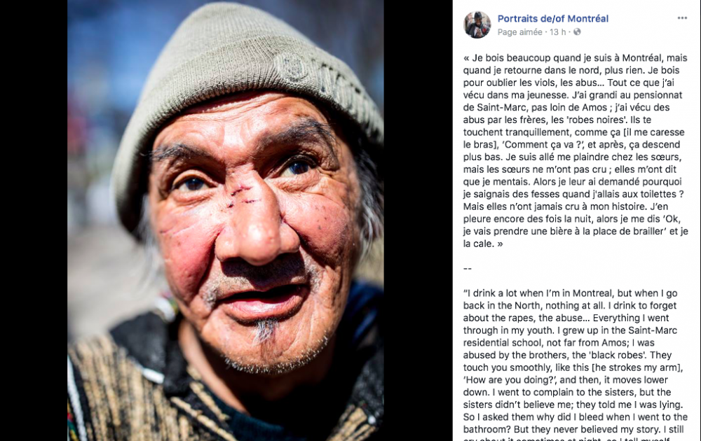 Screen Shot 2018-04-23 at 10.17.55 PM.png