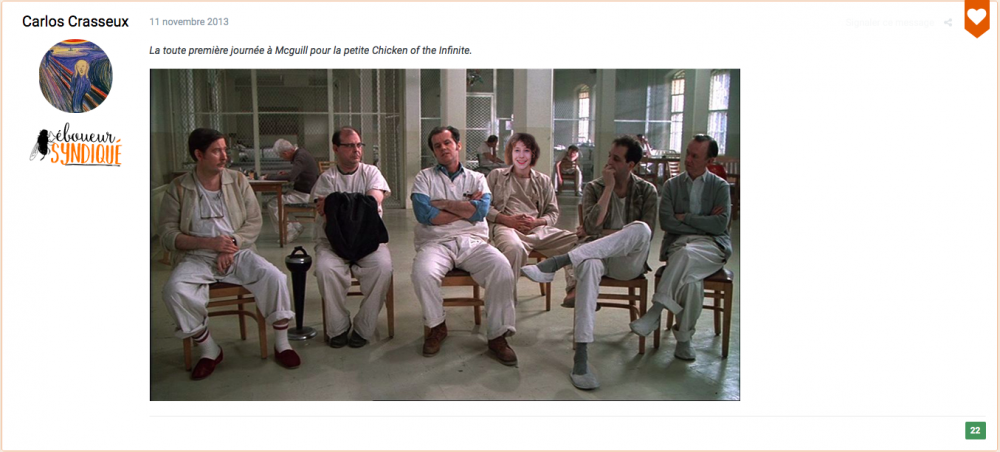 Screen Shot 2018-04-23 at 11.57.56 PM.png