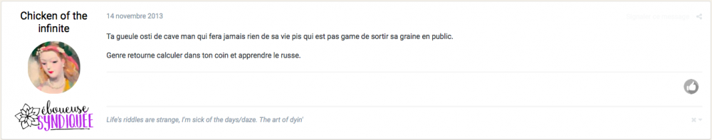 Screen Shot 2018-04-24 at 12.03.46 AM.png