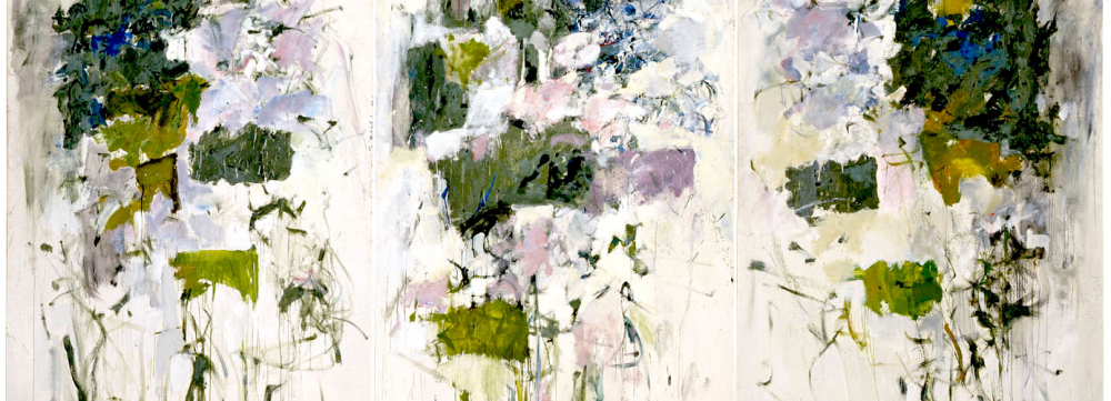 5ae3e0ab44857_Joan-Mitchell-121964-Girolata-Hirshhorn_11croppedforbanner.thumb.jpg.bdf91acb3b9fe3f25236042af9e548c4.jpg
