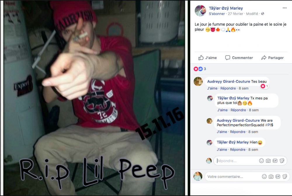 Screen Shot 2018-04-29 at 7.57.36 PM.png