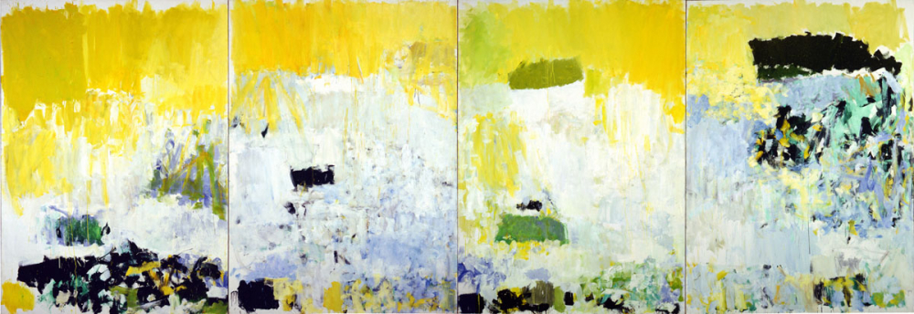 Joan-Mitchell-1979-Salut-Tom-Corcoran.thumb.jpg.89d63c8e974a06be7b6e228d9442c7f2.jpg