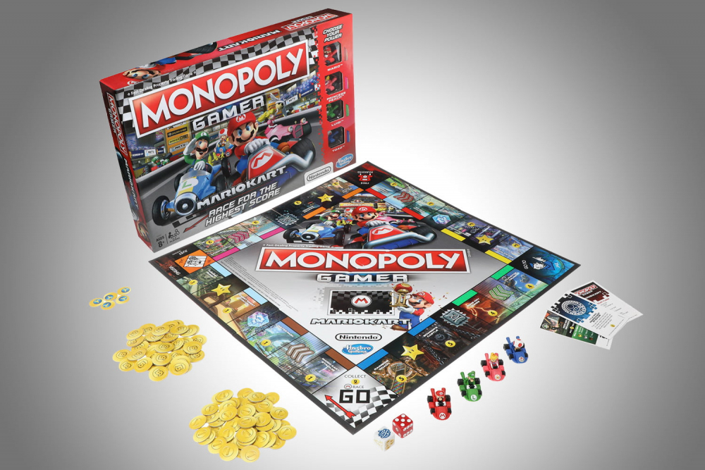 monopoly-gamer-mario-kart-edition.jpg