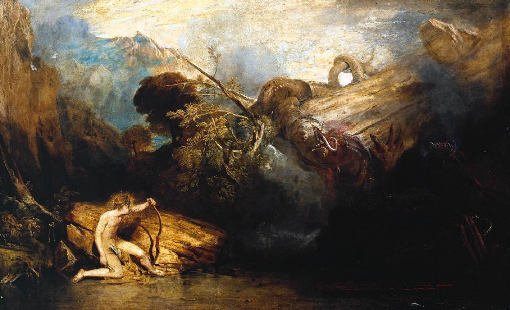 william-turner-apollon-et-python.thumb.jpg.1ed3d1645a081ce50ab03deeb3df9455.jpg