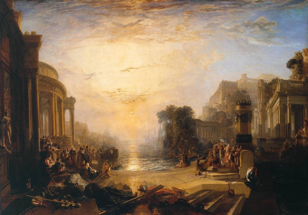 william-turner-declin-empire-carthaginois.thumb.jpg.be83319c6de0a41839d34cbca4c1f4f8.jpg