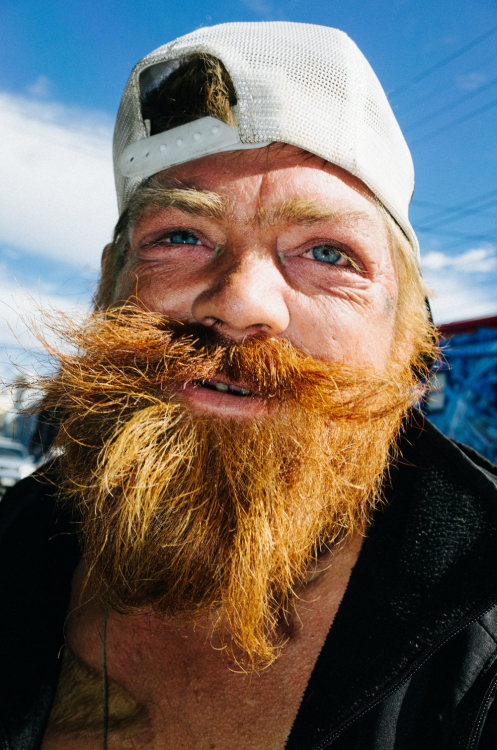 eric-kim-street-photography-street-portraits-3-orange-beard-sf-mission-1000x1510.thumb.jpg.e6e489dfe3b934aa8ff42d07c66b8642.jpg