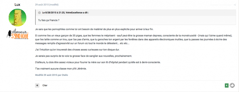 Screen Shot 2018-06-04 at 3.45.22 PM.png