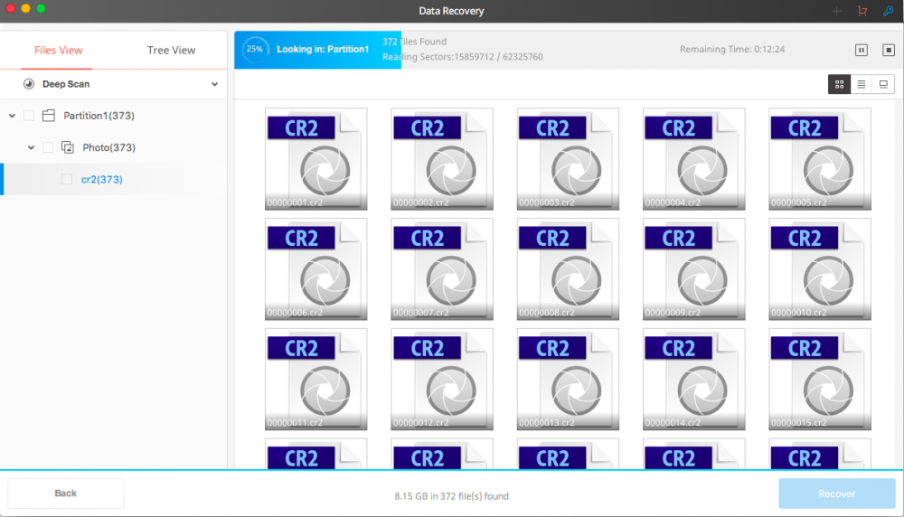 Screen Shot 2018-06-11 at 9.23.30 PM.png