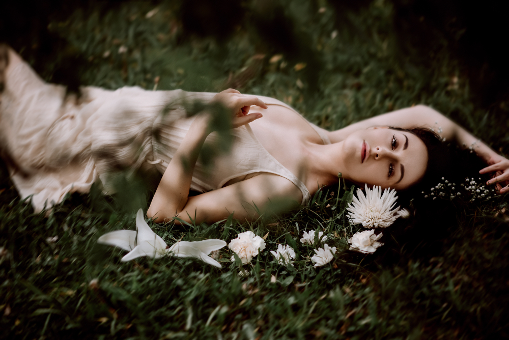 _0007436-Edit copy.jpg