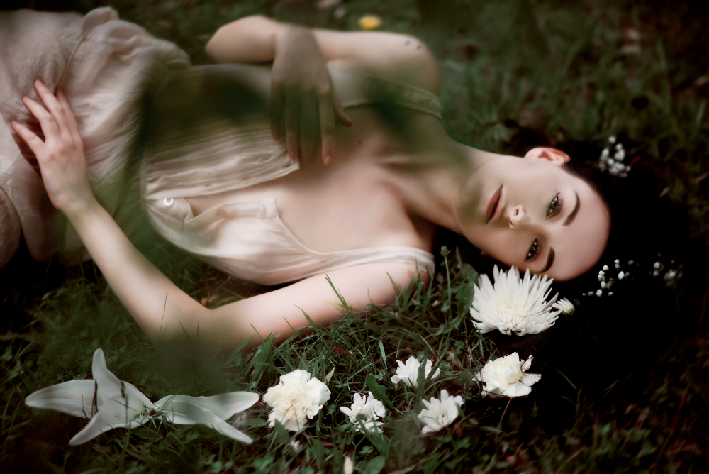 _0007443-Edit-Edit copy.jpg