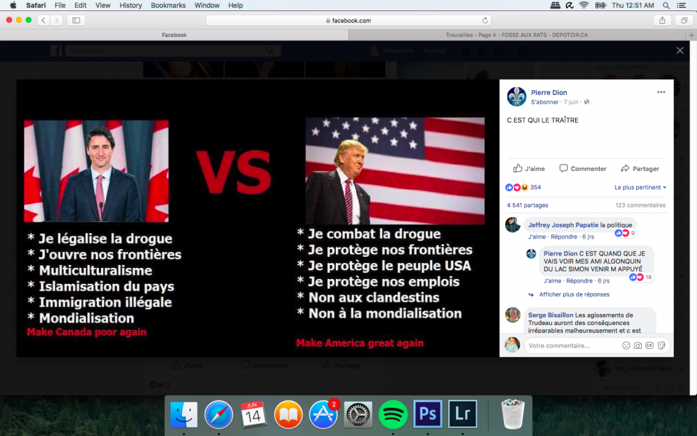 Screen Shot 2018-06-14 at 12.51.15 AM.png