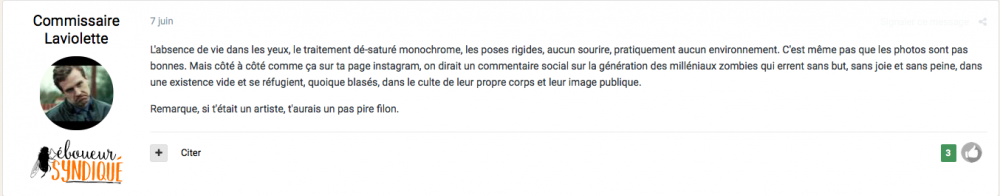 Screen Shot 2018-06-17 at 9.12.44 PM.png