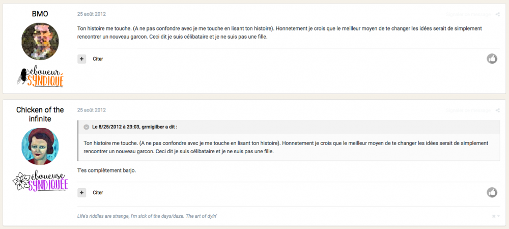 Screen Shot 2018-06-18 at 3.45.24 PM.png