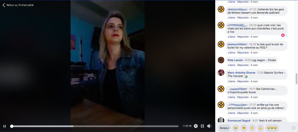 Screen Shot 2018-06-20 at 10.49.21 PM.png