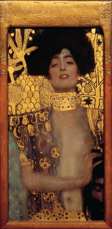 Gustav_Klimt_039.thumb.jpg.046162edac21942723cc1f84dc042ab7.jpg