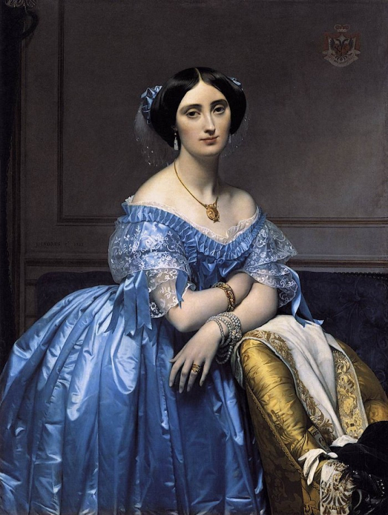 Jean_Auguste_Dominique_Ingres_-_Princess_de_Broglie_-_WGA11852.thumb.jpg.6381bb62101bd384927c445d51e5ebd5.jpg