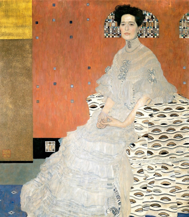 gustav_klimt_-_portrait_of_fritza_riedler_1906_austria_gallery.thumb.jpg.5276c9ddca17088f00f239aab7b55ccb.jpg