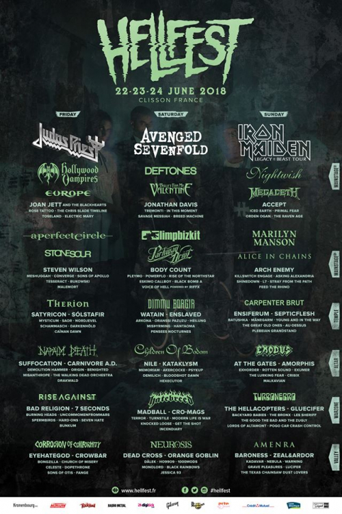 hellfest-complete.thumb.jpg.53e7179ca2a671dabe1702b5d2bf6618.jpg